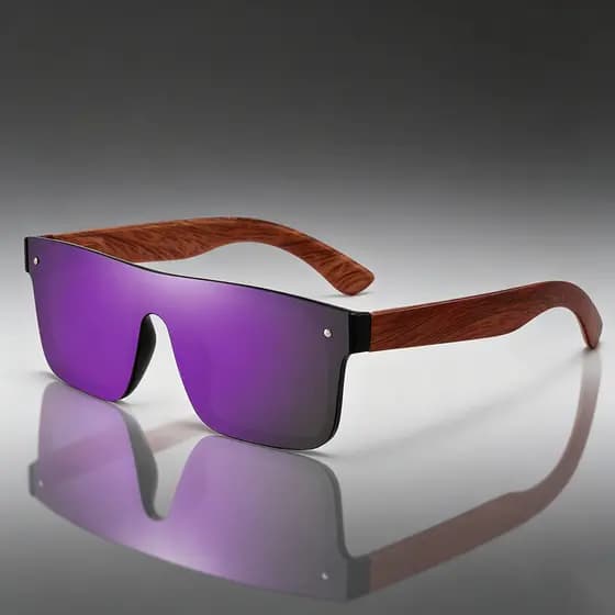 Óculos De Sol Com Armação Quadrada , Rebite , Masculino , Feminino , Para Dirigir Ao Ar Livre , UV400 , Marca De Luxo ,