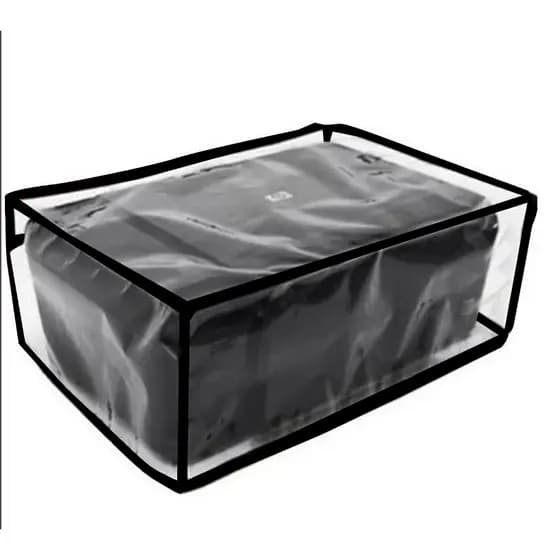 Capa para impressora Epson EcoTank L1250