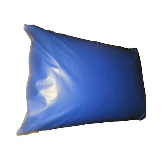Capa para travesseiro impermeável 70x50