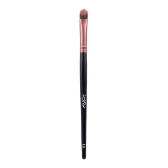 Pincel corretivo G07 Griffty Makeup Maquiagem