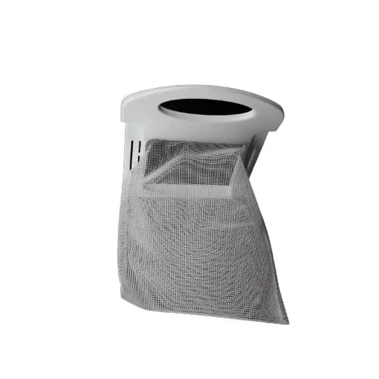 FILTRO DE FIAPOS ACQUA CLASS 500014214 - MUELLER