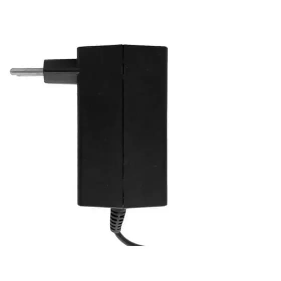 Fonte 7,8v 3,5a Relógio De Ponto Henry Prisma Super Fácil: R01, R02, R03, R04
