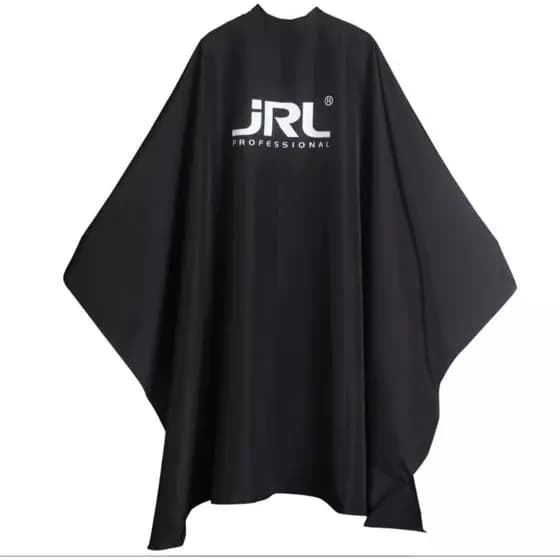 Capa de Corte Jrl