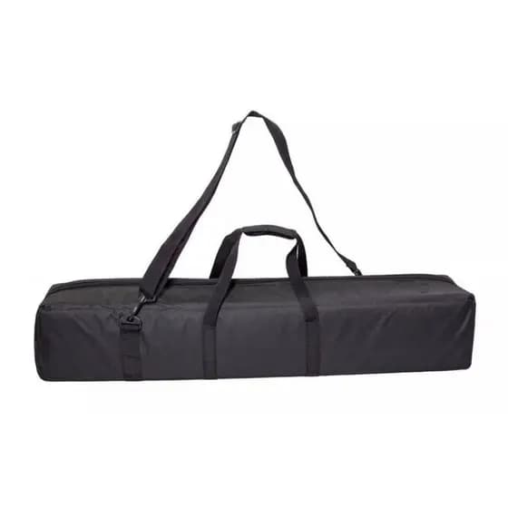 Bolsa De Transporte Bag Tripé Iluminação Estúdio 100x18x18cm
