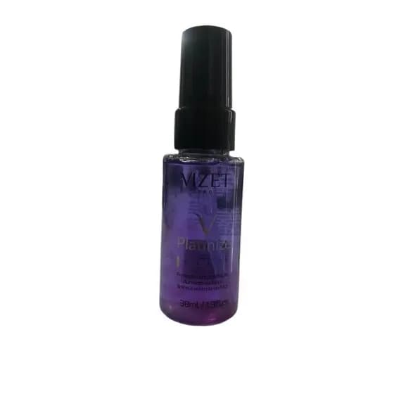 Óleo Platinize vizet 38ml