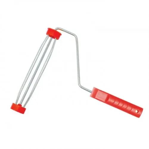CABO PARA ROLO GLOBO ARAME 23cm ROMA