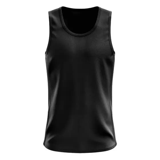 Regata Dry Fit Lisa Básica Proteção Solar UV Térmica Camisa
