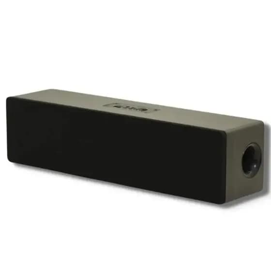 Caixa de Som Bluetooth Händz Urbän Pro 20W Original
