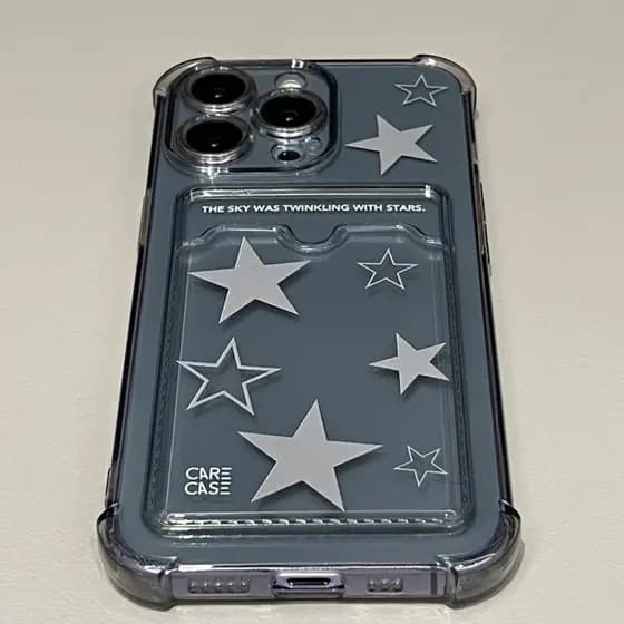 Caso de telefone transparente em pode colocar fotos para,iphone 13 14 11 12 pro xs max x xr punk moda à prova de choque