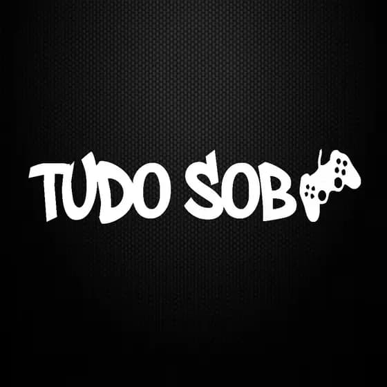 Adesivo Tudo Sob Controle - Pequeno - Adesivos Carros Motos Capacete Bike
