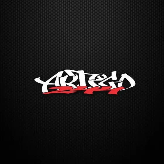 Adesivo Artigo 244 - Pequeno - Adesivos Para Motos Capacete Bike