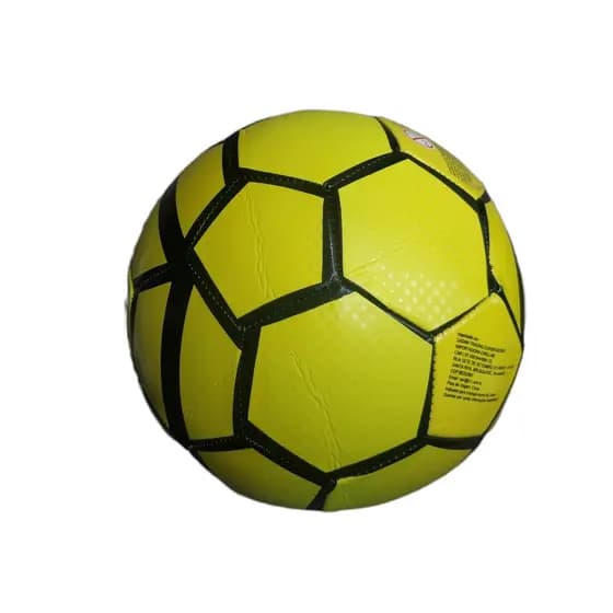 Bola de Futebol Proballs Campo - Promo (sortido)
