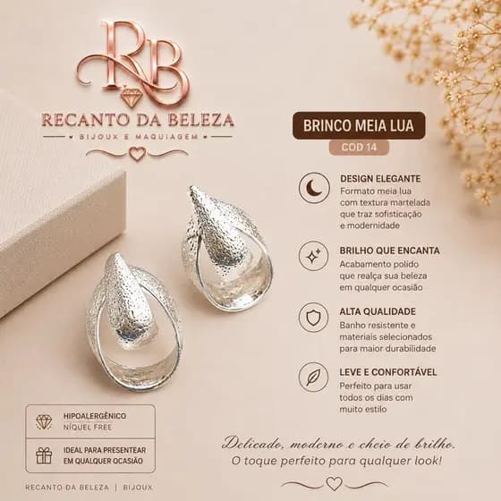 brinco meia lua (14)