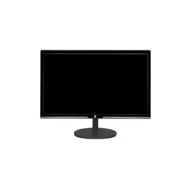 Monitor Tronos led 19 trs-xie-v HDMI/VGA - C/Riscos na Tela