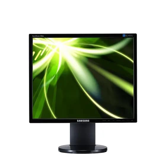 Monitor Samsung 943bx c/mini risco