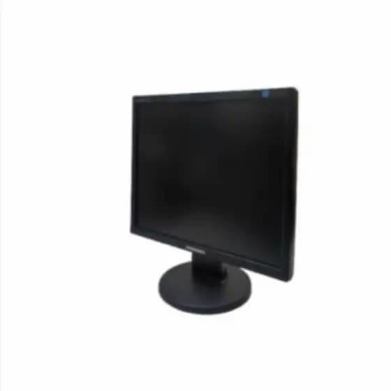 Monitor Samsung 743n