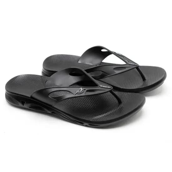 Chinelo Masculino Alcalay Confortável Anatômico Antiderrapante