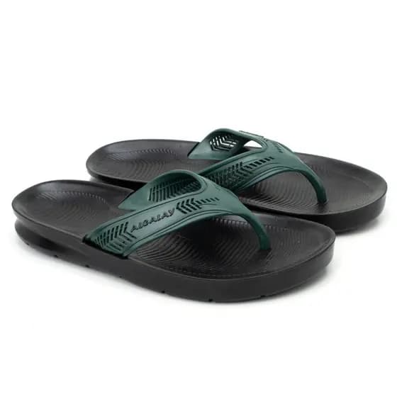 Chinelo Masculino Alcalay Anatomico Antiderrapante Confortavel