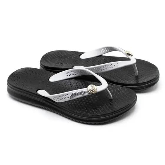 Chinelo Ortopédico Feminino Alcalay Anatômico Leve Super Confortável