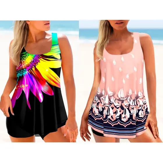 - biquíni com short biquini cintura alta biquíni plus size maiô feminino biquine feminino biquini feminino cintura alta