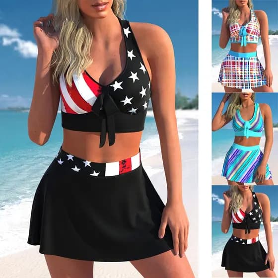 biquini feminino cintura alta biquini plus size feminino biquíni meia taça biquini de fita biquíni com bojo