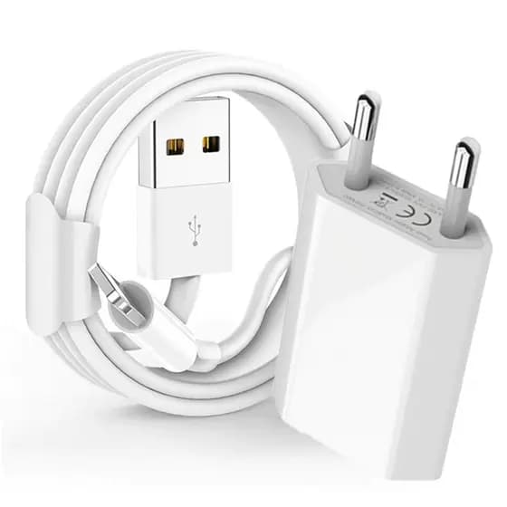 cargador rápido QC3.0