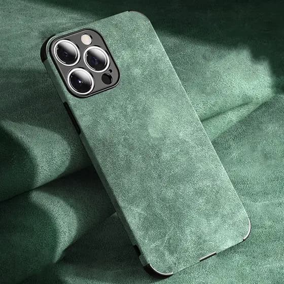 Caixa de proteção do telefone IPhone 14