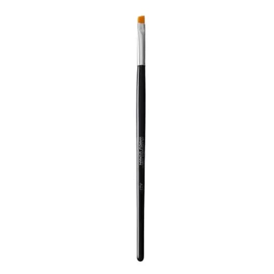 Macrilan Pincel Profissional Chanfrado Delinear A23 Max