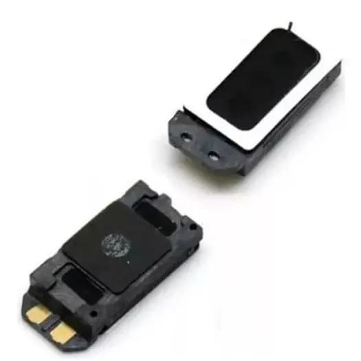 Alto Falante Auricular A04s A23 A33 A13 a14 a24 | PRODUTO NOVO