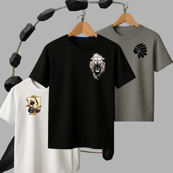 camiseta masculina , camisa algodão masculina , camisa masculina ,camisas masculinas 100% algodão