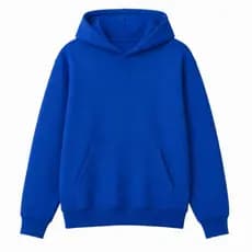 blusa moletom unisex masculino feminino capuz