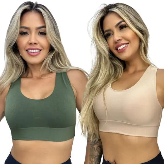 Top nadador fitness treino dia a dia academia confortavel