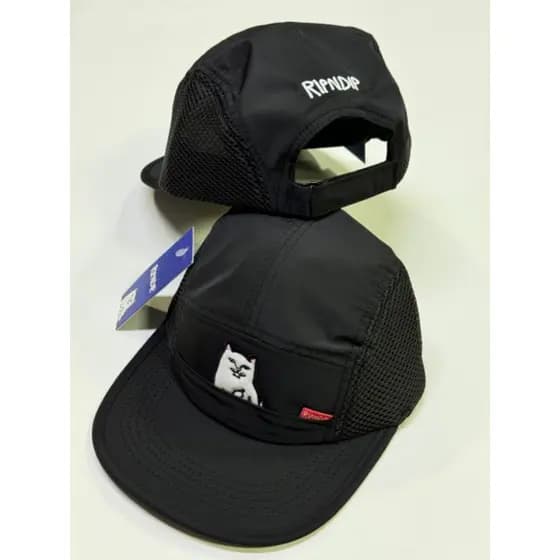 Bone 5 Five Panel aba reta Envio Rápido.