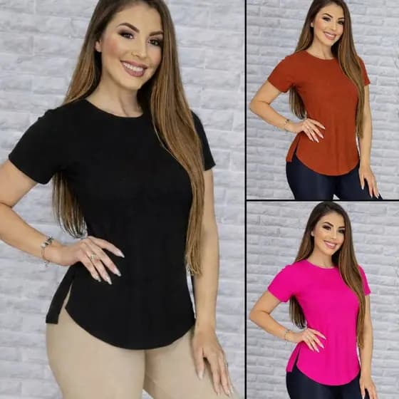 Blusa Academia feminina Fenda ) Regata Veste Legging Camisão Tapa Bumbum Camiseta Tule Roupas de Academia Dry Fit Treino