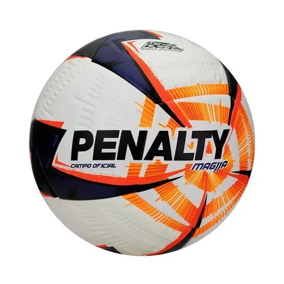 Bola Campo Penalty Mag11a R1 Xxvi