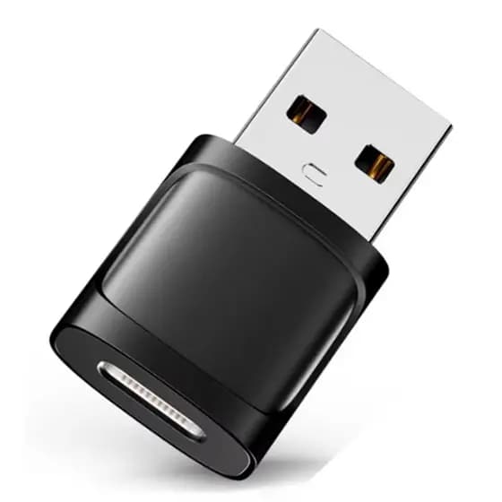 Otg tipo c para usb micro usb para tipo c adaptador otg usb para tipo c adaptador
