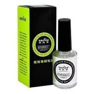 Removedor De Cola De Extensão De Cílios - 10ml Navina