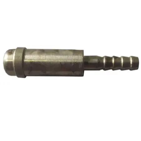 SEDE DE LATÃO 501.BR15-10 BINZEL