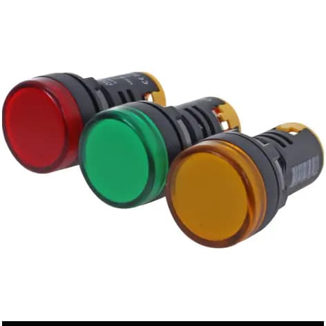 Sinaleiro LED 24V Metaltex L20-AR7-R 7291 7291 Sinaleiro LED 24V Metaltex L20-AR7-R 7291 7291 Sinaleiro LED 24V Metaltex L20-AR7-R 7291 7291 Sinaleiro LED 24V Metaltex L20-AR7-R 7291 7291 Sinaleiro LED 24V Metaltex L20-AR7-R