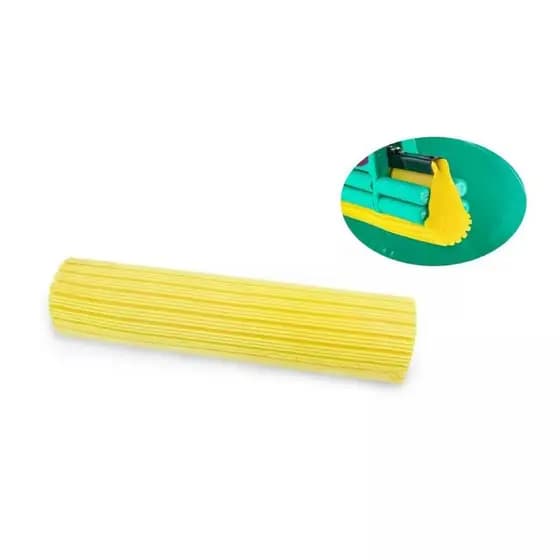 Refil para rodo mágico 28cm