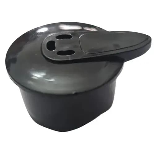 Valvula Alivio Panela Pressao Mondial Pe38 Pe39 Pe40 Pe41