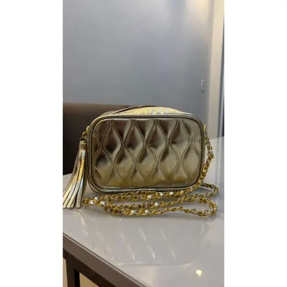 Bolsa feminina ombro alça transversal compacta pequena tiracolo festa dia noite casual