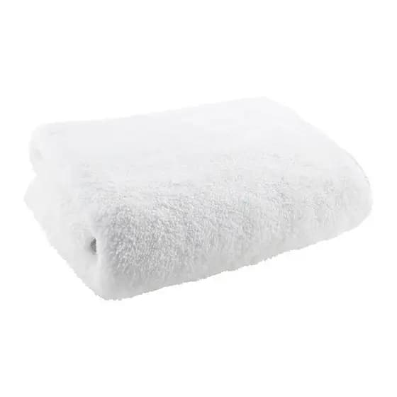 Toalha Microfibra 1000 Autoamerica
