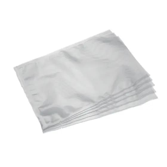 Sacos para Seladora Electrolux Original a Vácuo 20 Unidades
