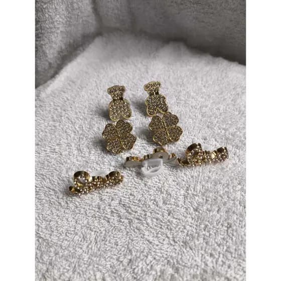Pins Para Tênis Enfeites Bottons Botões Pesonalizado Para Sapatos