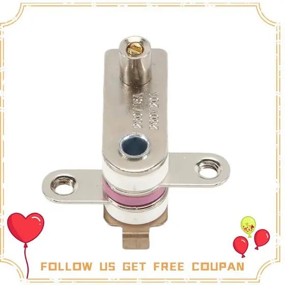 10A Panela Elétrica Arroz Termostato Interruptor De Controle Temperatura Pressão p75h1kd1lf.br