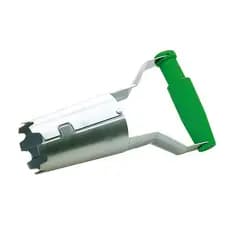 TRANSPLATADOR REGULAVEL TRAPP FJ-1015