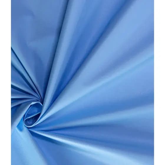 Tecido Bagum Napa Bagunzito Impermeável Bolsas Mochilas Guarda Sol Sofá Decorações Toldos