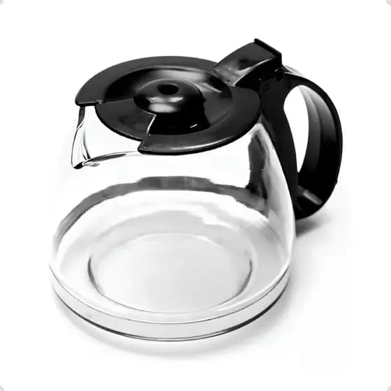 Jarra de vidro para cafeteira Britânia CP15 - 15 Xícaras