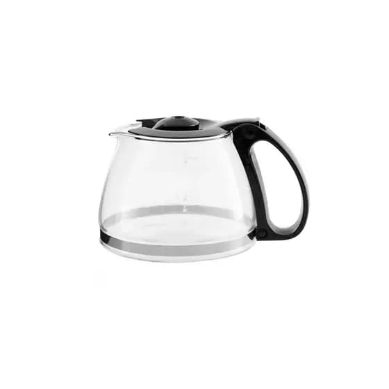 Jarra Para Cafeteira Mondial Dolce Arome 18 Xícaras
